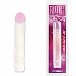 <strong>Матовый фаллоимитатор UR3 Blush 10` 0278-03CDDJ</strong> <br />
Матовый фаллоимитатор UR3 Blush 10` 0278-03CDDJ
