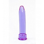 <strong>Стимулятор Spectra-Gels Smooth 0290-02 CD DJ</strong> <br />
Стимулятор Spectra-Gels Smooth 0290-02 CD DJ