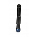 <strong>Анальная стимулятор TitanMen Nite Stix Trainer small 3100-01 CD DJ</strong> <br />
Двухголовый анальный стимулятор из серии TitanMen. Анальная стимулятор TitanMen Nite Stix Trainer small 3100-01 CD DJ
Двухголовый анальный стимулятор из серии TitanMen.