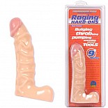 <strong>Фаллоимитатор Raging Hard-ons 9` 0279-03CDDJ</strong> <br />
Фаллоимитатор Raging Hard-ons 9` 0279-03CDDJ