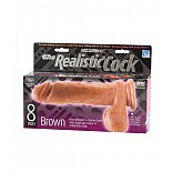 <strong>Фаллоимитатор реалистичный 8" мулат 0271-08 BX DJ</strong> <br />
Фаллоимитатор реалистичный 8" мулат 0271-08 BX DJ