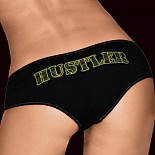 <strong>Черные шорты-милитари HUSTLER HU14335-117BKM </strong> <br />
Шорты в стиле милитари из черного хлопка с добавлением спандекса. Черные шорты-милитари HUSTLER HU14335-117BKM
Шорты в стиле милитари из черного хлопка с добавлением спандекса.