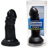 ���������� TitanMen Master Medium Big Staff 3201-02CDDJ 
