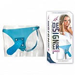 <strong>Голубые трусики с насадкой Briana 5584-02BXDJ</strong> <br />
Голубые трусики с насадкой Briana 5584-02BXDJ