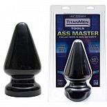 �������� ������ ������� 4.5" TitanMen 3203-02CDDJ 
