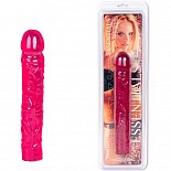 <strong>Фаллоимитатор Briana 10" 5580-01CDDJ</strong> <br />
Фаллоимитатор Briana 10" 5580-01CDDJ