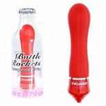 �������� � ������� ������� BOTTLE ROCKETS ORION 
�������� � ������� ������� BOTTLE ROCKETS ORION.