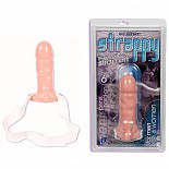 <strong>Фаллопротез Strappy 6" 0704-01CDDJ</strong> <br />
Описание: фаллопротез STRAPPY 6№0704-01CDDJ Каждая влюбленная пара мечтает попробовать в сексе что-то необычное, сделать интимные игры ярче и насыщеннее. <div class="charTableblock"> </div> Фаллопротез Strappy 6" 0704-01CDDJ
Описание: фаллопротез STRAPPY 6№0704-01CDDJ Каждая влюбленная пара мечтает попробовать в сексе что-то необычное, сделать интимные игры ярче и насыщеннее.