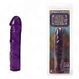 <strong>Фаллоимитатор Amethyst Jelly 8" Big Tool Dong 7000-04CDDJ</strong> <br />
Фаллоимитатор Amethyst Jelly 8" Big Tool Dong 7000-04CDDJ