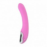 Vibe Therapy - Tri - Pink 
   Vibe Therapy - Tri - Purple  3-    7 .