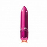 ����-�������� CRYSTAL HIGH INTENSITY BULLET PINK 
��������� ������������� �� ���������������� ������� � ����� ������ ����������.