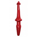    Lil Devil ( Dream toys 20112) 
  - -      .            .    ,       -. <br><br>
         .         !
