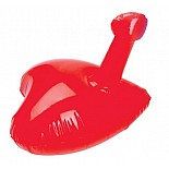 �������� ������� - ������ � �������� (Dream toys 20154) 
�������� ������� - ������ � ��������, �����������������.