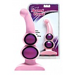    G -   ( Dream toys 20458) 
    G,     .           .  ,      . <br><br>
        .   G         ,      . <br><br>
         .           .

