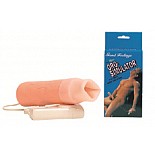    ( Dream toys 50207) 
   -    .   