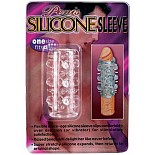    ( Dream toys 50227) 
        .     .