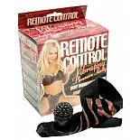 <strong>Поясной страпон с дистанционным управлением ( Dream toys 50341)</strong> <br />
Женский поясной страпон с дистанционным управлением и вагинальной пробкой. Поясной страпон с дистанционным управлением ( Dream toys 50341)
Женский поясной страпон с дистанционным управлением и вагинальной пробкой.