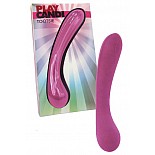 ������� ����������� ������������� PLAY CANDY (Dream toys 50798) 
�� �������������, � ��������� ��������� �������. ��� �� ����� � ������, � ��� � ���� ������. ���� ������������! <br><br>
�� ��� ��������� �������, ���� ����������� ����������� ����-�������, �������������� ��������������� ����������. <br><br>
��������� �������, ������� ������ �� ������, � ����������� ���������� ������� ������� ��������. ������� ������������� � ���� ������-�����, � ��� �������� �������� �������������.
