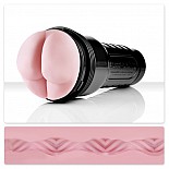 -    Fleshjack: Pink Jack Ass Vortex FL762 
-      FleshLight,    ,       .