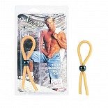 <strong>Лассо Lasso 1408-01CDSE</strong> <br />
Лассо для члена с бусиной № креплением. <div class="charTableblock"> </div> Лассо Lasso 1408-01CDSE
Лассо для члена с бусиной № креплением.