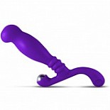 �������� ���������� Nexus Glide Purple 
Glide �������� ����� ����������� �������� � ����� Nexus.