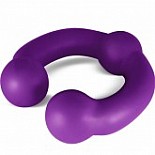 ���������� �������� Nexus O Purple 
���������� ������� � ������� ������� Nexus.