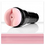 -    Fleshjack: Pink Bottom Original FL721 
 -    FleshLight,    .