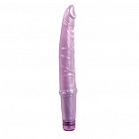  LITTLE PRINCESS VIBRATOR LAVENDER9106TJ 
 - ,   2  (   ),  .