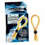  Dr.J Adjustable Loop Flsh 5651-00BXSE 
<br>: <b>California Exotic Novelties, </b><br/>