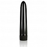     BLACK VIBE EF-T006 
           ,  BLACK VIBE -  !        ,         .