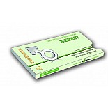 <strong>Комплекс с йохимбином для мужчин X-ERECT 10 капсул</strong> <br />
<br>Производитель: <b>ООО "Научно-производственная фирма "БИОС"</b><br/> <div class="charTableblock"> </div> Комплекс с йохимбином для мужчин X-ERECT 10 капсул
<br>Производитель: <b>ООО "Научно-производственная фирма "БИОС"</b><br/>