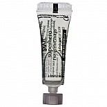 <strong>Мужской лубрикант pjur superhero lubricant, 4 ml</strong> <br />
Лубрикант на водной основе с экстрактом гингко билоба. Улучшает кровоснабжение, усиливает приток крови к половым органам, придает мужской силы и энергии. Безопасен при использовании с интимными игрушками и презервативом. Не имеет защитных свойств, не содержит спермицидов. Для наибольшего эффекта рекомендуется использовать с Pjur ® Superhero spray. Лубрикант наносится непосредственно перед половым контактом на половые органы. <div class="charTableblock"> </div> Мужской лубрикант pjur superhero lubricant, 4 ml
Лубрикант на водной основе с экстрактом гингко билоба. Улучшает кровоснабжение, усиливает приток крови к половым органам, придает мужской силы и энергии. Безопасен при использовании с интимными игрушками и презервативом. Не имеет защитных свойств, не содержит спермицидов. Для наибольшего эффекта рекомендуется использовать с Pjur ® Superhero spray. Лубрикант наносится непосредственно перед половым контактом на половые органы.