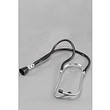 <strong>Стетоскоп черный 02331</strong> <br />
"Хотите поиграть в доктора или в сексуальную медсестру? Тогда реалистичный стетоскоп идеально подойдет для этого. <div class="charTableblock"> </div> Стетоскоп черный 02331
"Хотите поиграть в доктора или в сексуальную медсестру? Тогда реалистичный стетоскоп идеально подойдет для этого.