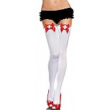 <strong>Чулки "Доктор" 02312 OS</strong> <br />
<br>Производитель: <b>Le Frivole Costumes</b><br/> <div class="charTableblock"> </div> Чулки "Доктор" 02312 OS
<br>Производитель: <b>Le Frivole Costumes</b><br/>