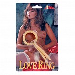   Potentie Ring R1005-INBCDSC 
   ,  .
