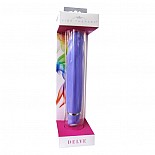   Delve Lavender Vibe Therapy V04B4S027-B4 
          .