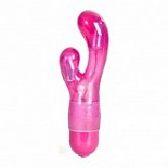 �������� ��� ����� G LUCID DREAM VIBRATOR MAGENTA 
�������� ����� G �� ��������� LUCID DREAM.