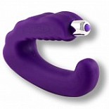 ���������� ������� � ����� G Rocks Off Rock Chick Purple 
����� - ���������� ��� ������� � ����� G  Rock-Chick - ��� ��������� ����� ����� �����-������������ ������ ���������.