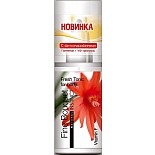 ����� ��� ���� Natural Instinct ���������� ����� 
Fine bouquet (���������� �����)   ���������� ��������� ���������� �������  ����������� � ���� � ���������� ���� ������������.