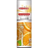 ����� ��� ���� Natural Instinct �������� 
Mandarin (��������)   ��������������, ������, ���������� ���������� ������.