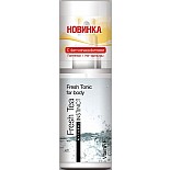 ����� ��� ���� Natural Instinct ���������� ��� 
Fresh tea (���������� ���)    ������, ���������� ������, ������� � ���� ��������, ������� � �������, �������� � ������� ���� �������.