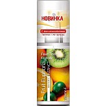 ����� ��� ���� Natural Instinct ��������� ������� 
Fruit Euphoria (��������� �������) -  ������, �������� ��������-��������� ������ ���������� ����� ����� ������������ ���������, �������������� �� ����.