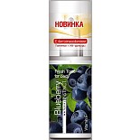 ����� ��� ���� Natural Instinct ������� 
Bluberry  (�������) � ��� ���������������, ������� � ����������� ������.