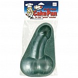 ����� ��� ����� Erotic Cake 2410-30CDSE 
<br>�������������: <b>California Exotic Novelties, �������</b><br/>