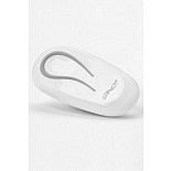 �����  ���������� WE-VIBE 3 
������������� ����� ��� WE-VIBE 3 ���������� ��� �� ��� � �������� � ������� �������.