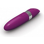   Mia Black    USB (LELO) 
:   
: 22 x 111 
: 32 
    USB:   - 1.