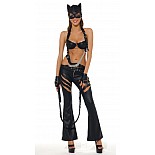 ������ "������ �������", S 
������ "������ �������": �����, ����, �����, �����, ��������.