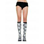      - Leg Avenue, - 
     .