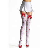 ������� � �������� 
������� � ����������� � �������� ������� ��������.