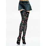 ������� � �������� 
